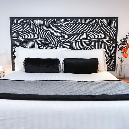 סקיפטון Herriots Hotel מראה חיצוני תמונה